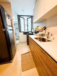 Ripple Bay (D18), Condominium #580315401